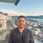 Avatar for Mert Batmazoglu