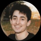 Avatar for Ryan P Rivera