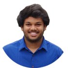 Avatar for Miran Tafazzul Hussain Junaidi