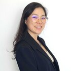 Avatar for Jasmine Chung