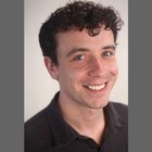 Avatar for Nick McCormick
