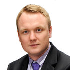 Avatar for Seweryn Bidolach