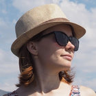 Avatar for Sveta Badretdinova