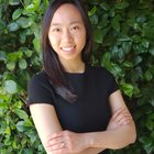 Avatar for Grace Fung