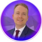 Avatar for Christoper Long