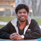Avatar for Mughilan Thiru Ramasamy