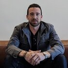 Avatar for Matthew Cohen Santorelli