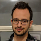 Avatar for David Sanchez