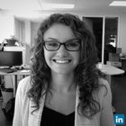 Avatar for Becca Leisher