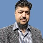 Avatar for Dr. Shams Syed