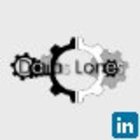 Avatar for Dallas Lones