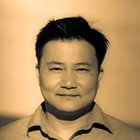 Avatar for Peter Nguyen