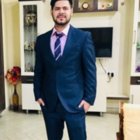 Avatar for Ankit Gahlawat