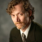 Avatar for Paul Herndon