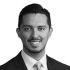 Avatar for Juan Pablo Moncayo