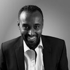 Avatar for Hazem Saeed