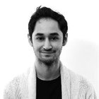 Avatar for Jorge Colindres
