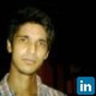 Avatar for Pratik Bothra