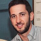 Avatar for Dan Treiman