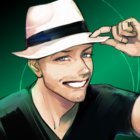 Avatar for Jay Winder