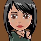 Avatar for Nasim Assadi