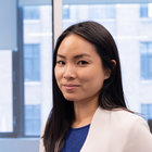 Avatar for Karen Li