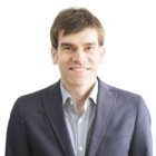 Avatar for Paul Oswald