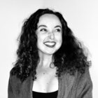 Avatar for Ashley Cohen