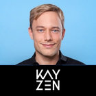 Avatar for Tim Koschella