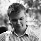 Avatar for Alexander Zaytsev