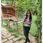 Avatar for sannidhi H