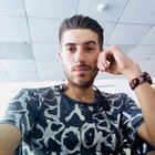 Avatar for hasan acikgoz