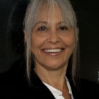 Avatar for Galit Raiman
