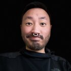 Avatar for Ryan Carpenter
