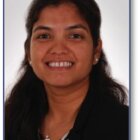 Avatar for Kavitha Gnanasambandan