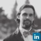 Avatar for Rene Gauthier