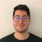 Avatar for Stefano Boriero