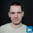 Avatar for Maxim Ulanovskiy