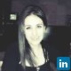 Avatar for Angela Hassassian