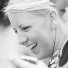 Avatar for Katherine A Hewitt