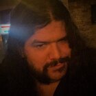 Avatar for Adam Shaw