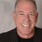 Avatar for Dr. James Canton