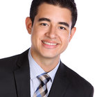 Avatar for Andres Nunez