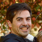 Avatar for Tom Davidson