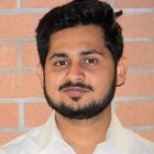 Avatar for Aakash Sheth