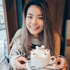 Avatar for Nancy Chen