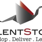 Avatar for TalentStork Pte Ltd