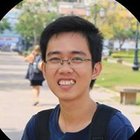 Avatar for Son Trinh