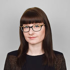 Avatar for Julia Fowler