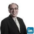 Avatar for Boris Goldstein
